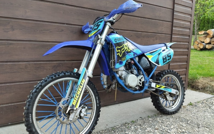 Zbiórka Zbieram na marzenie i pasję - zdjęcie główne