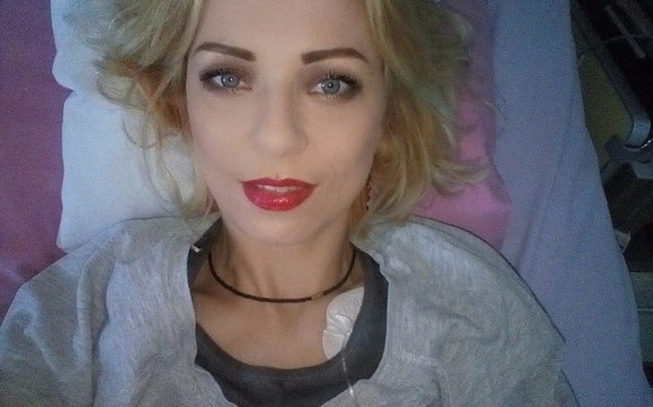 Zbiórka Basia, Życie nadzieją pisane - zdjęcie główne