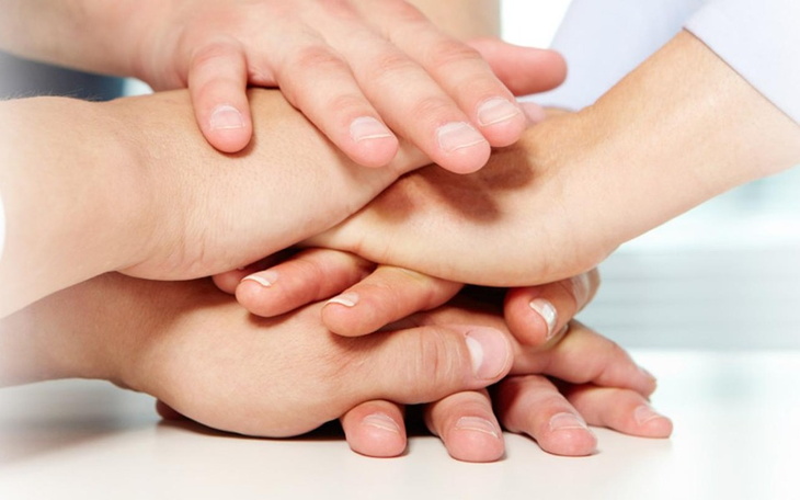 Zbiórka Melius vitae - za lepsze jutro - zdjęcie główne