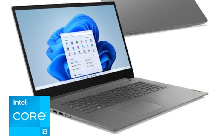 Zbiórka Laptop_Lenovo - zdjęcie główne