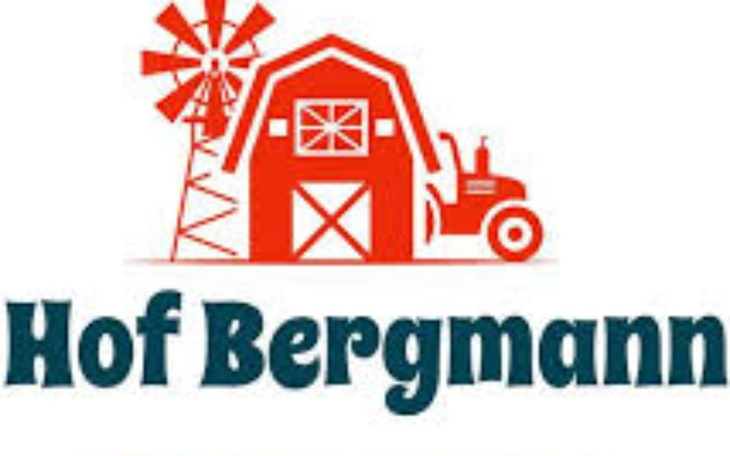 Zbiórka Na projekt mapy dla Tomka - zdjęcie główne