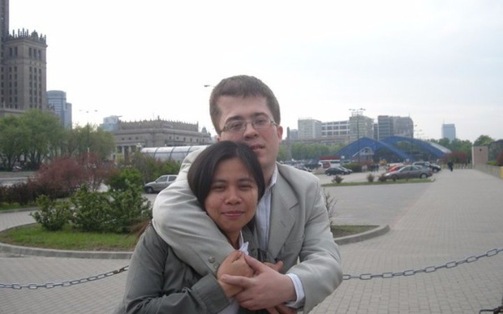 Zbiórka splata zobowiazan - zdjęcie główne