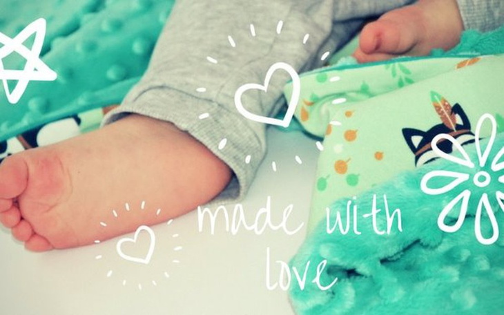 Zbiórka Moja przyszłość, moja firma - zdjęcie główne