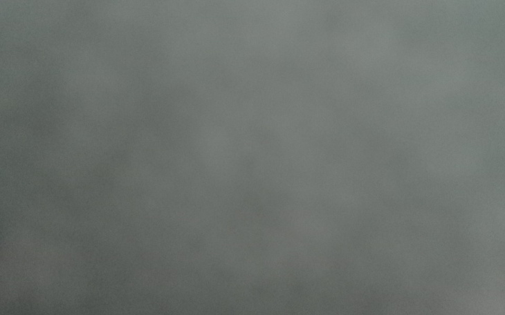 Zbiórka odzyskanie mieszkania dla dzieci - zdjęcie główne