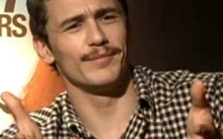 Zbiórka jestem gejem - zdjęcie główne