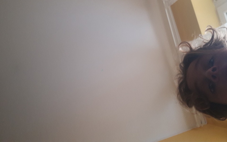 Zbiórka _nowy_telefon - zdjęcie główne