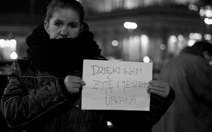 Zbiórka Centralny Punkt Integracji - zdjęcie główne