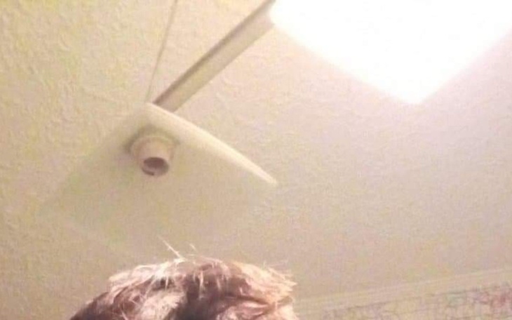 Zbiórka Zbieram na żarówkę bieda w kraju - zdjęcie główne