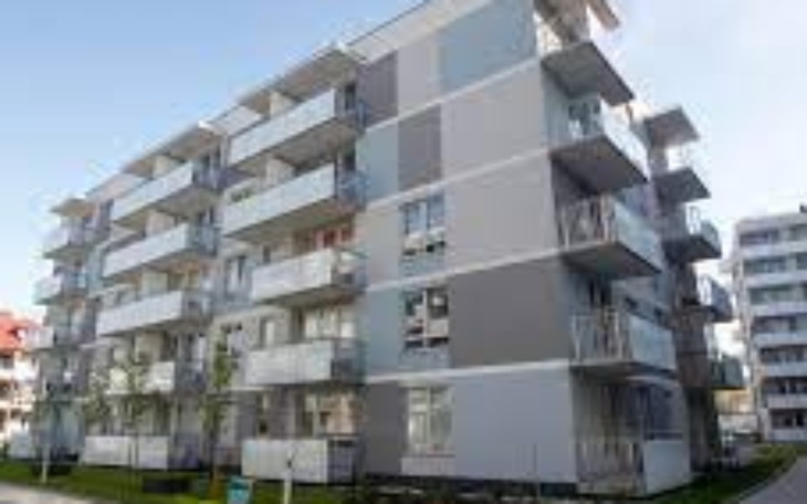 Zbiórka na moje życie. - zdjęcie główne