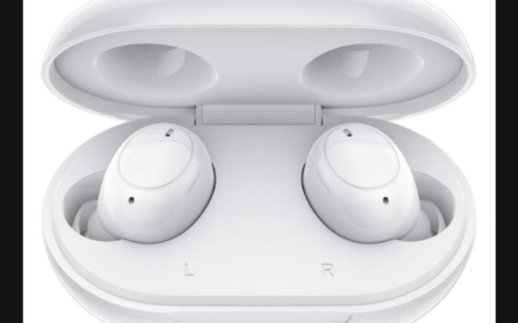 Zbiórka Na wymarzone słuchawki. - zdjęcie główne