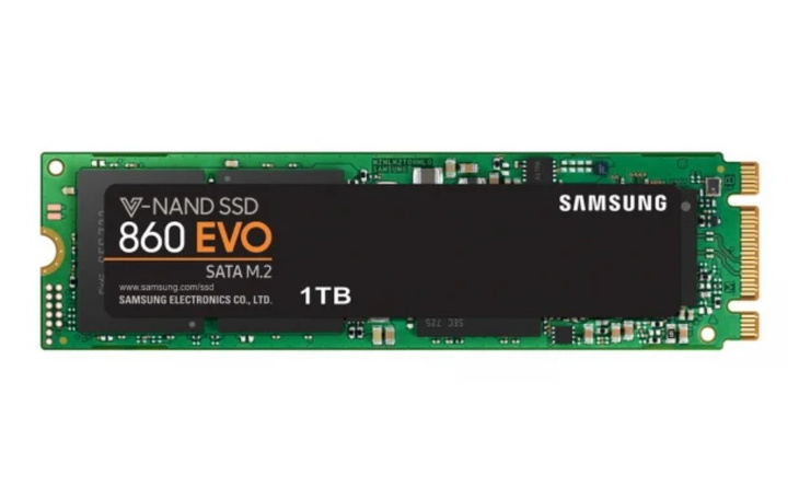 Zbiórka Dysk dla Arka - zdjęcie główne