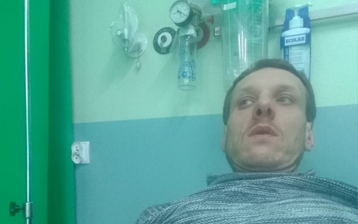 Zbiórka Leszek Kornaś - zdjęcie główne