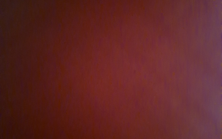 Zbiórka Xxxzz - zdjęcie główne