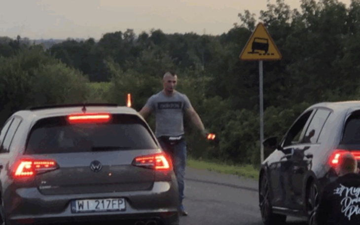 Zbiórka Święta dla Domu Dziecka NDP - zdjęcie główne