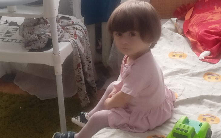 Zbiórka Dla sąsiadów z Ukrainy / - zdjęcie główne