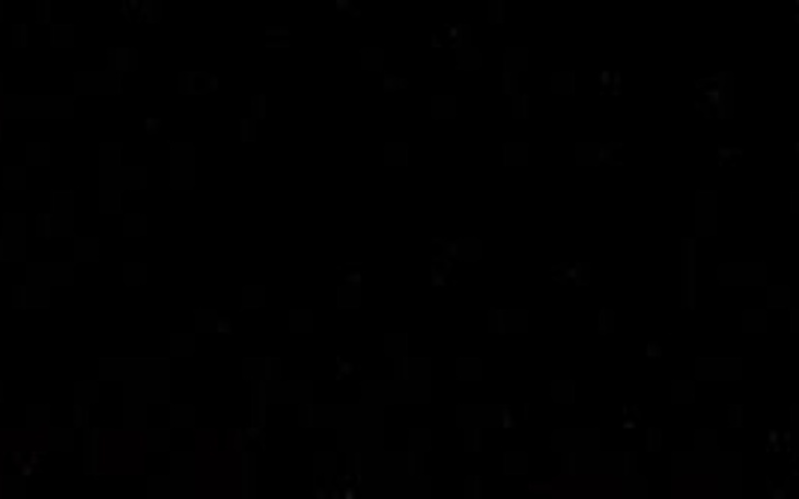 Zbiórka na nowe ksiazki i zeszyty - zdjęcie główne