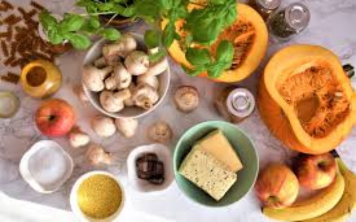 Zbiórka Zbieram na życie bardzo proszę - zdjęcie główne