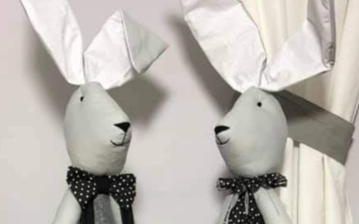 Zbiórka Zbieramy Dla Dzieciaczków - zdjęcie główne