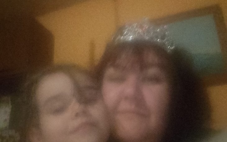 Zbiórka Żywność oraz opłaty - zdjęcie główne