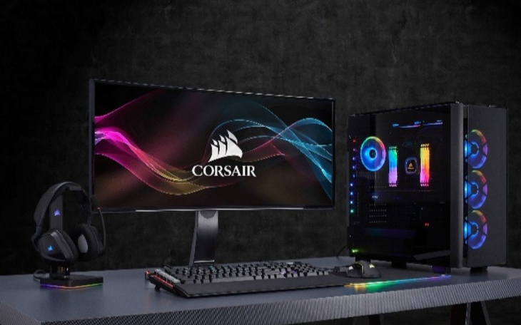 Zbiórka Zostanie Youtuberem. Na sprzęt . - zdjęcie główne