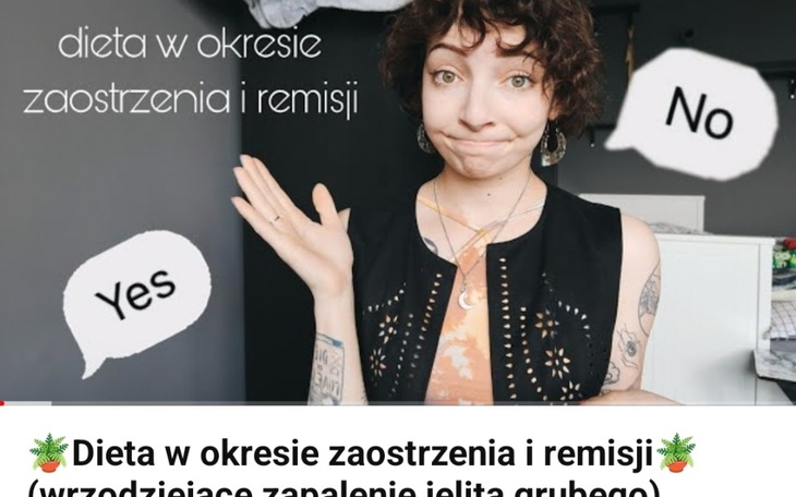 Zbiórka ulepszenie kanału o WZJG i BPD - zdjęcie główne