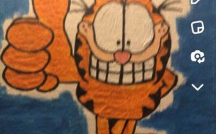 Zbiórka Zbieram na swoje marzeniaaa - zdjęcie główne