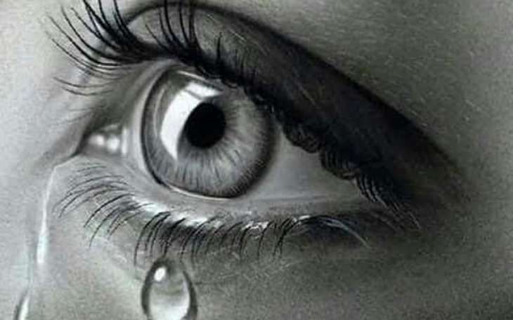 Zbiórka Zywnosc,obuwie,srodki czystosci - zdjęcie główne