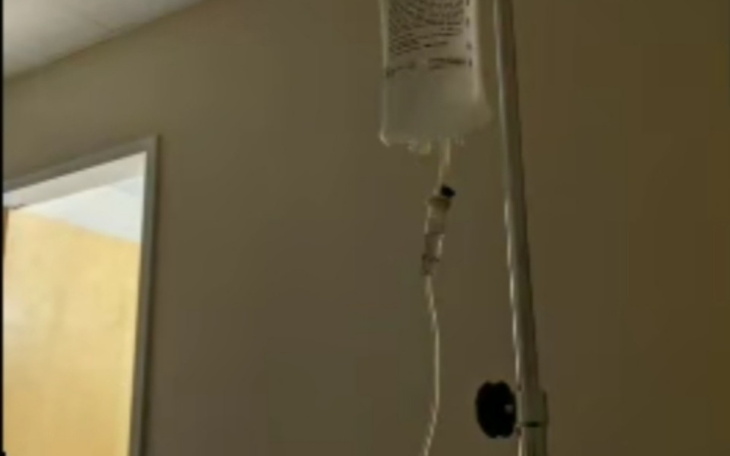 Zbiórka Wiedźmin bo biedny jestem 30zł - zdjęcie główne