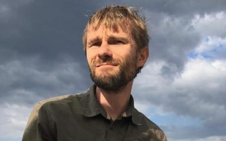 Zbiórka Friends for Rafałs family - zdjęcie główne