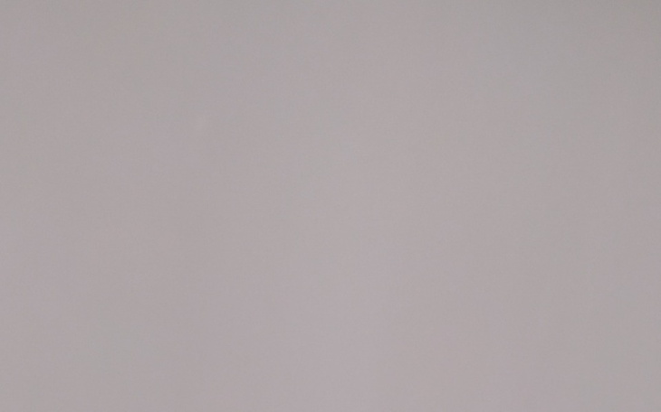 Zbiórka Wymiana dachu na nowy - zdjęcie główne