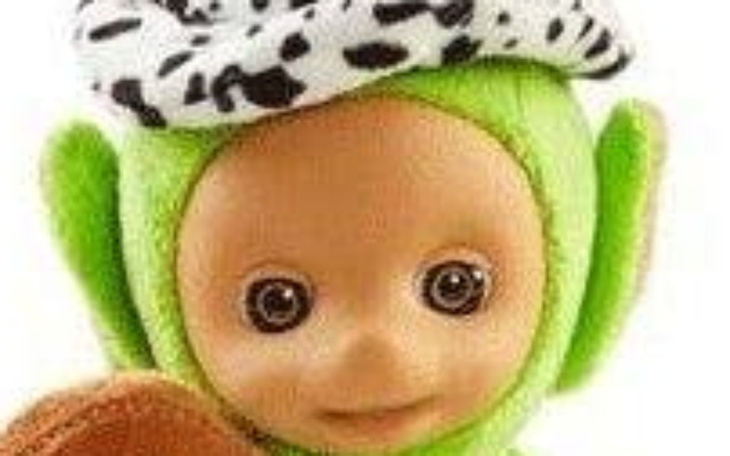 Zbiórka Kto wpłaci ten wpłaci - zdjęcie główne