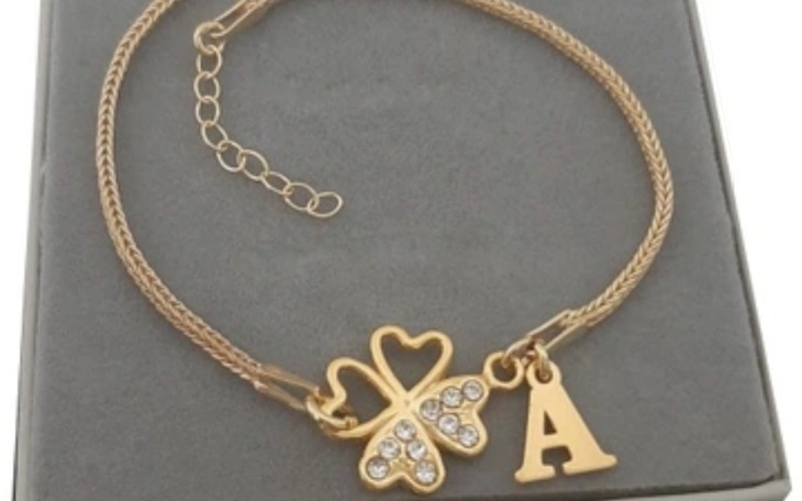 Zbiórka prezent dla mamy na urodziny. - zdjęcie główne