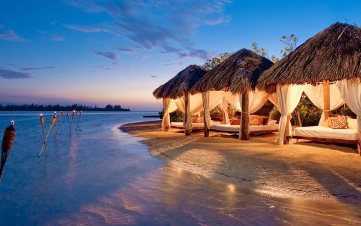 Zbiórka Na wymażone wakacje - zdjęcie główne