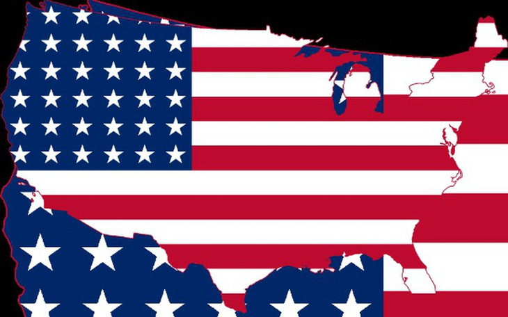 Zbiórka Zbieram na wykazd do Ameryki - zdjęcie główne