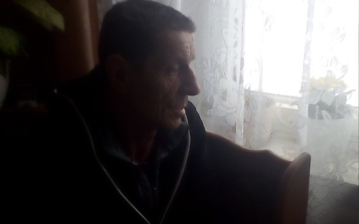 Zbiórka Walka z Rakiem Płuc i Łazienka! - zdjęcie główne