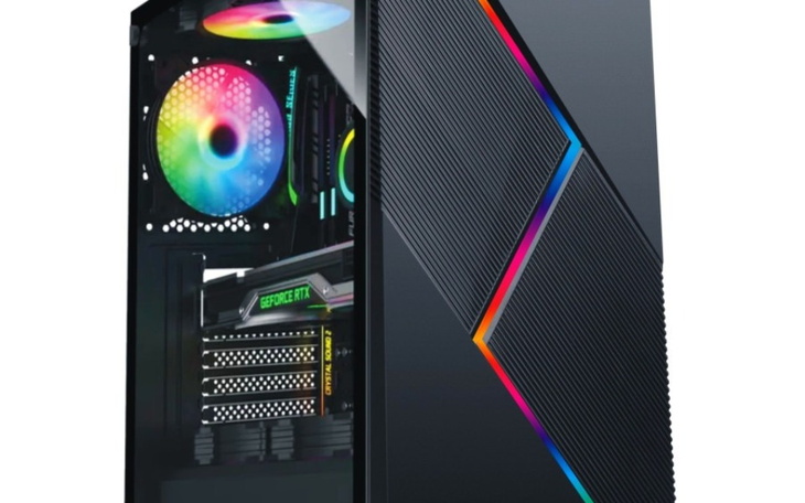 Zbiórka Nowy komputer-MIESZKO - zdjęcie główne