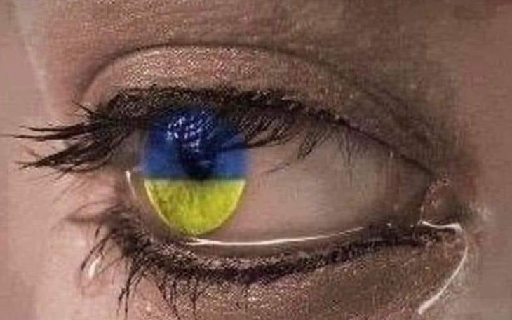 Zbiórka Wsparcie dla dzieci na granicy - zdjęcie główne