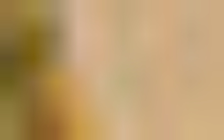 Zbiórka .....l......... - zdjęcie główne