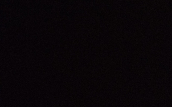 Zbiórka Na wyplatanie się z długów - zdjęcie główne