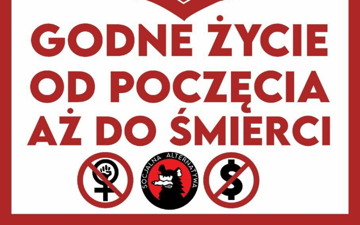 Zbiórka Zbiórka na bank niemowlaka - zdjęcie główne