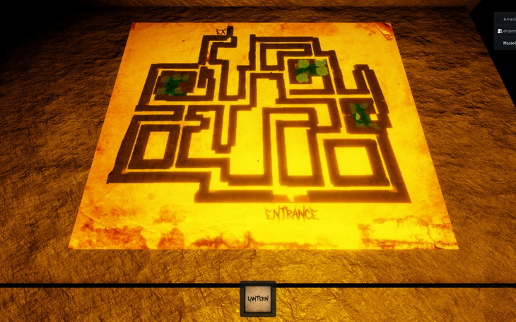 Zbiórka Mikrofon dla siura - zdjęcie główne