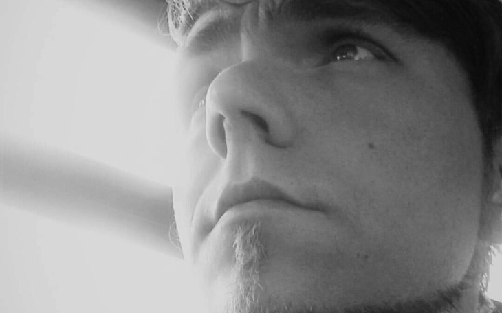 Zbiórka Pomoc w powrocie do domku - zdjęcie główne