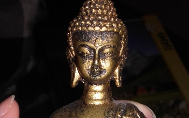 Zbiórka Moja Podróż Marzeń Indie Bombaj - zdjęcie główne