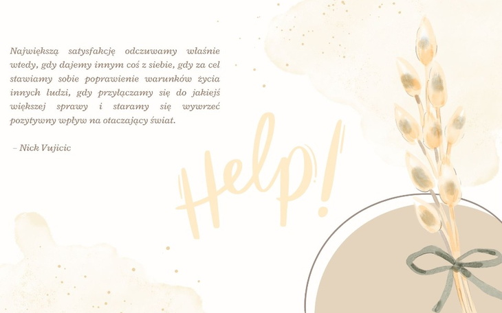 Zbiórka Pomoc dla Sylwii i Dziewczynek - zdjęcie główne