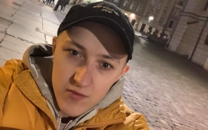 Zbiórka Pomoc dla szpitali dziecięcych - zdjęcie główne