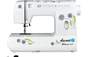 Zbiórka Maszyna do szycia. - miniaturka zdjęcia