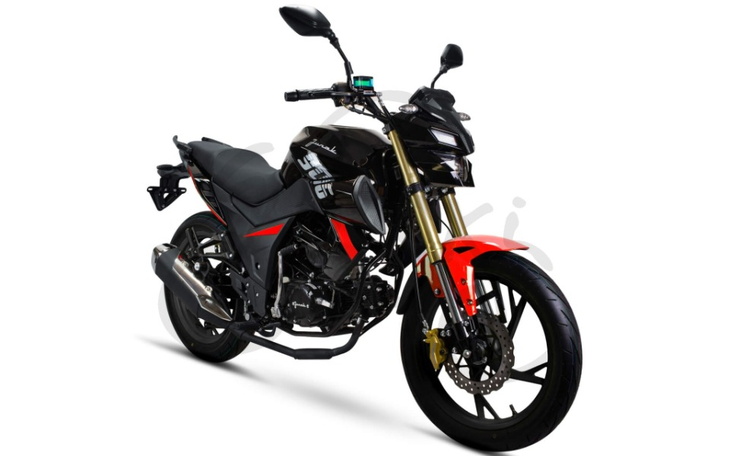 Zbiórka Zbiórka na Junak - zdjęcie główne