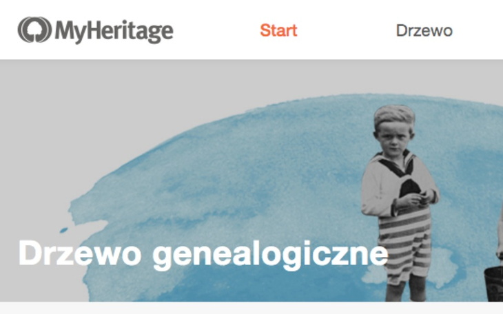 Zbiórka Premium Plus - zdjęcie główne