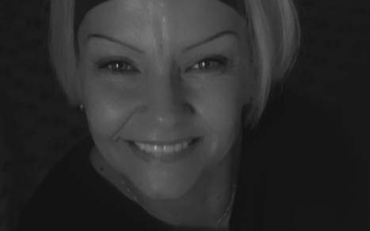 Zbiórka Zakup specjalistycznej protezy - zdjęcie główne