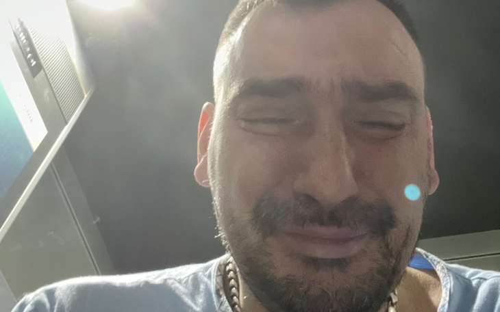 Zbiórka Mieszkanie i leki - zdjęcie główne